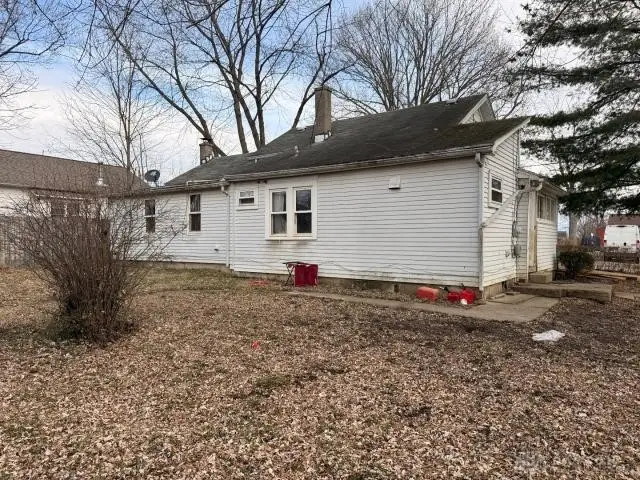 773 S Church Street, New Lebanon, OH 45345 - Image #2