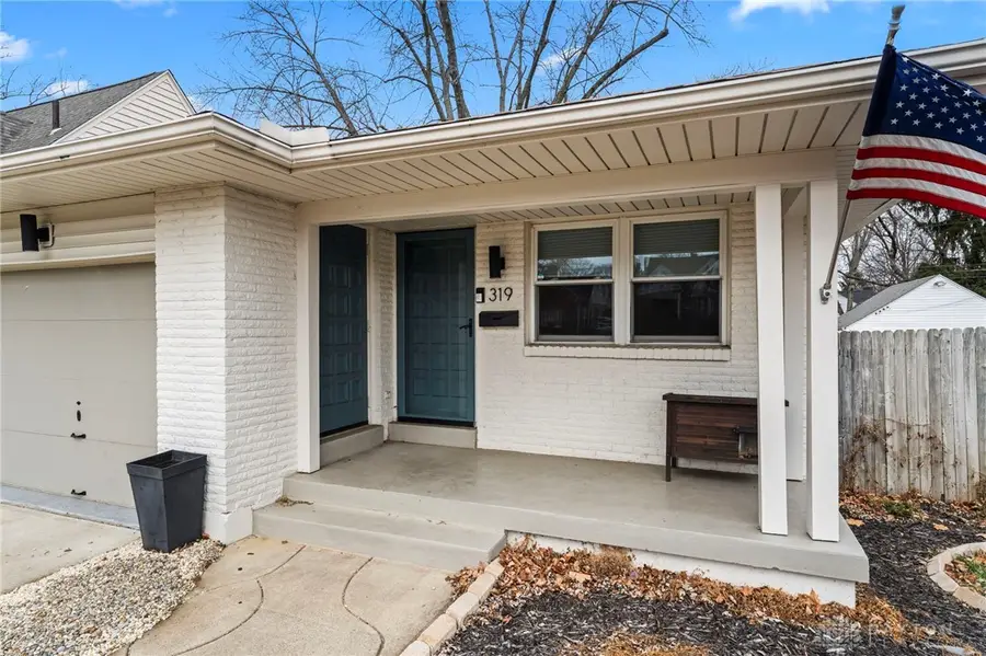 319 Orchard Drive, Oakwood, OH 45419 - Image #3