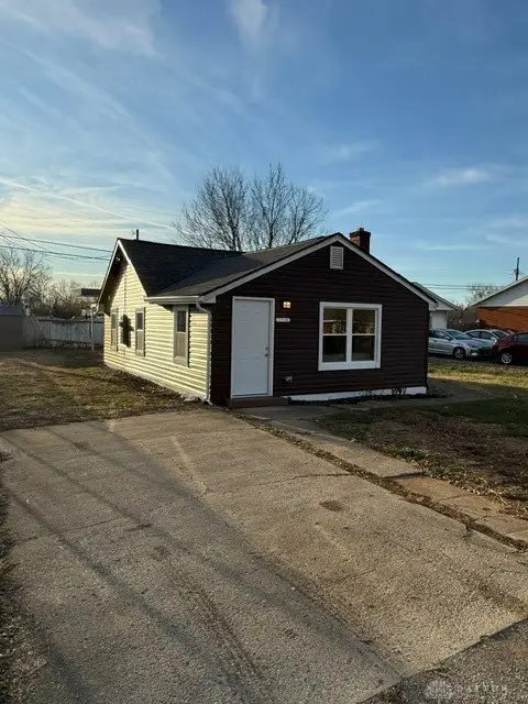 2536 Rondowa Avenue, Dayton, OH 45404 - Image #1
