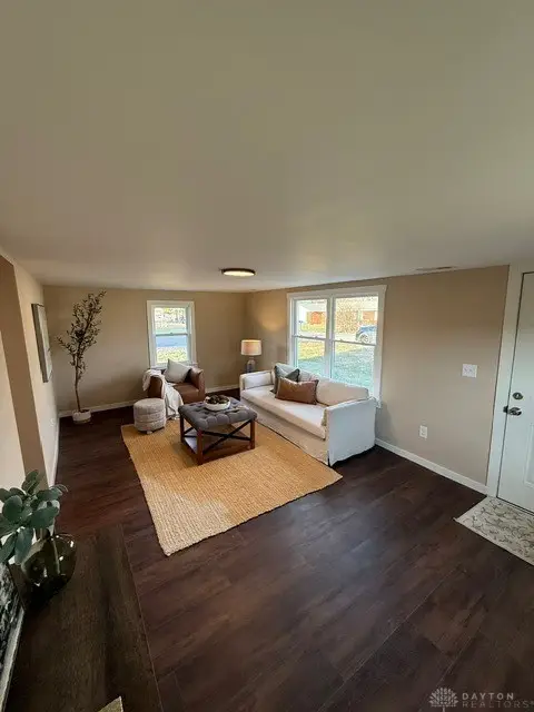 2536 Rondowa Avenue, Dayton, OH 45404 - Image #3