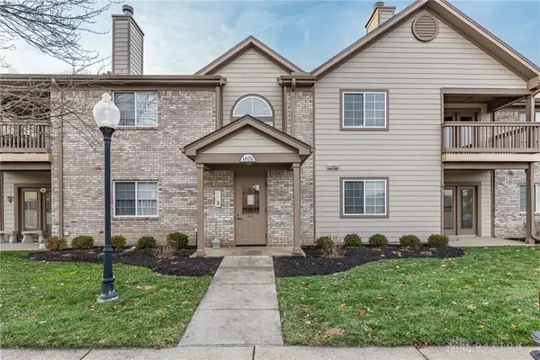 1670 Piper Lane #104, Centerville, OH 45440