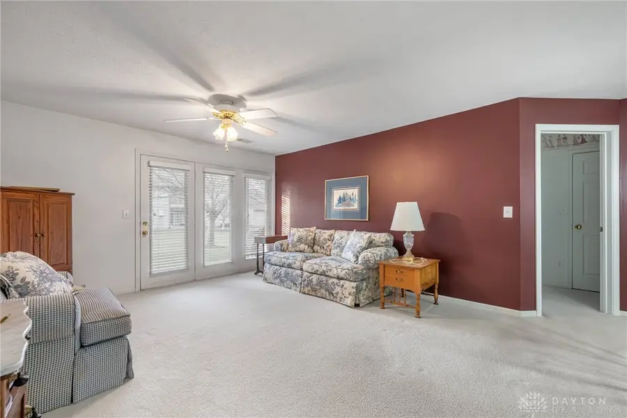 1670 Piper Lane #104, Centerville, OH 45440 - Image #2