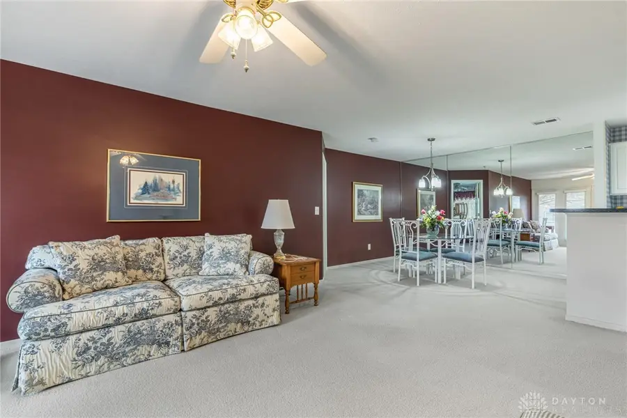 1670 Piper Lane #104, Centerville, OH 45440 - Image #3