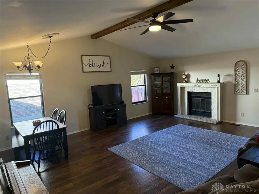 8940 Willowgate Lane, Huber Heights, OH 45424 - Image #3