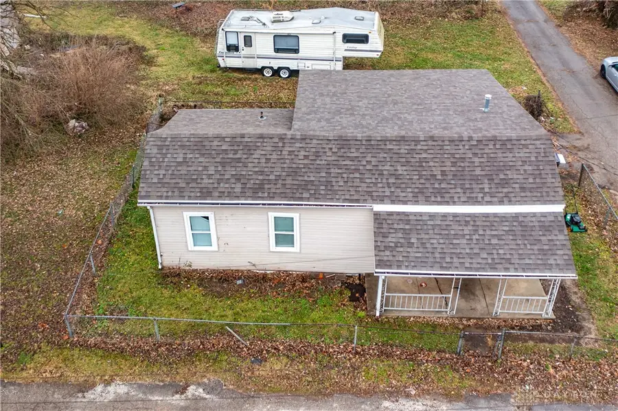 116 N Leach Street, Xenia, OH 45385 - Image #2