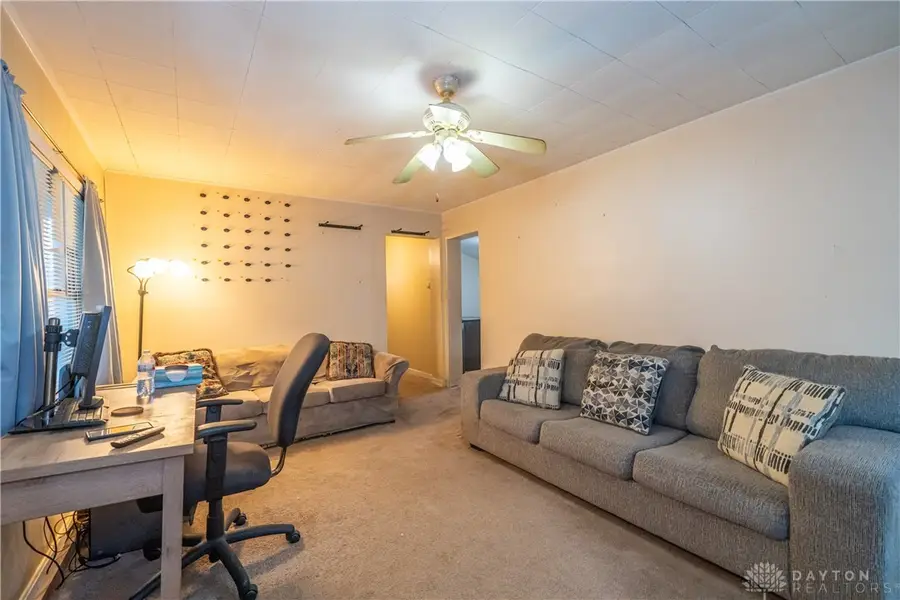 116 N Leach Street, Xenia, OH 45385 - Image #3