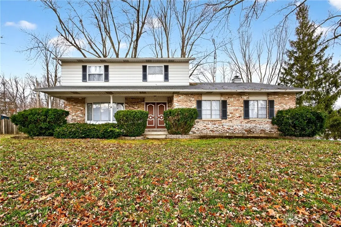 1841 Wilene Drive, Beavercreek, OH 45432 - Image #1