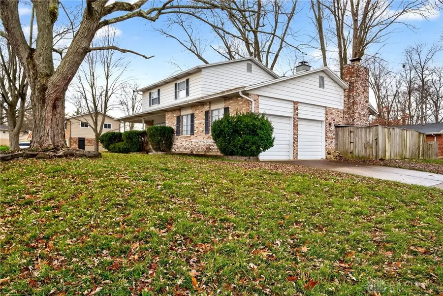 1841 Wilene Drive, Beavercreek, OH 45432 - Image #2