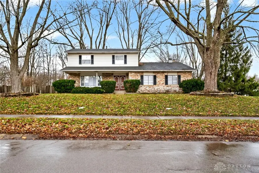 1841 Wilene Drive, Beavercreek, OH 45432 - Image #3