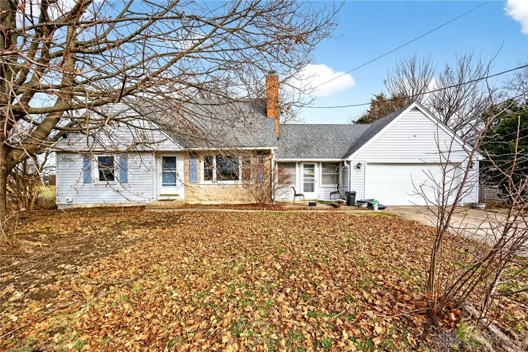 1020 Middletown Eaton Road, Middletown, OH 45042 - Image #1