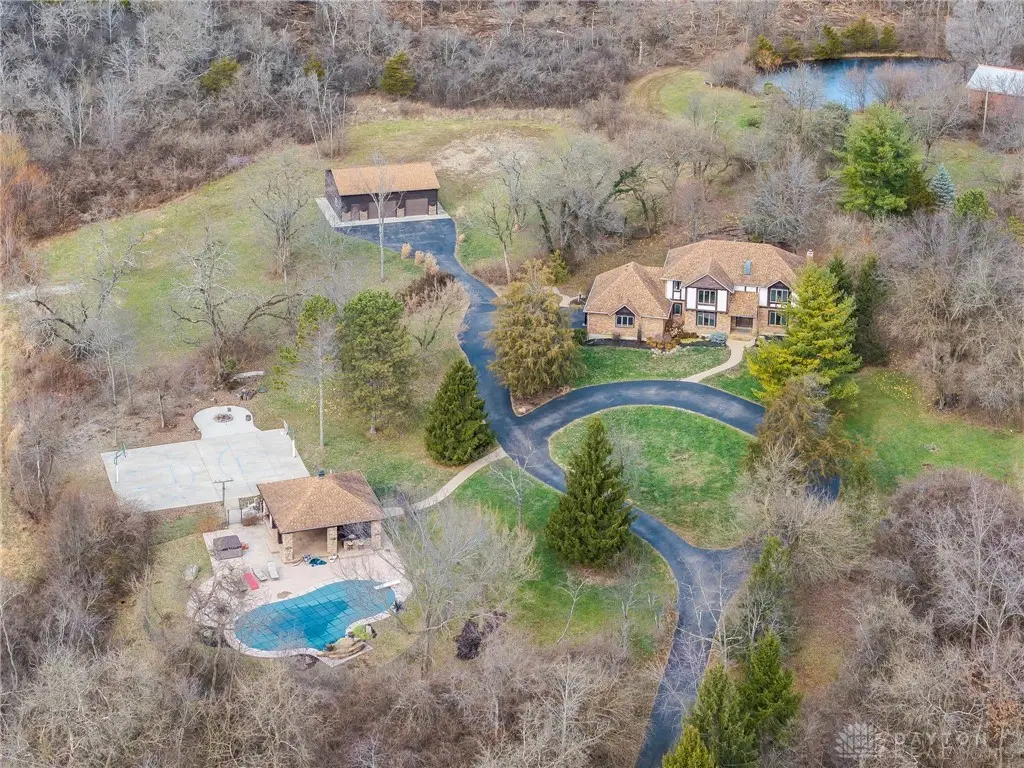 5561 Benner Road, Miamisburg, OH 45342 - Image #1