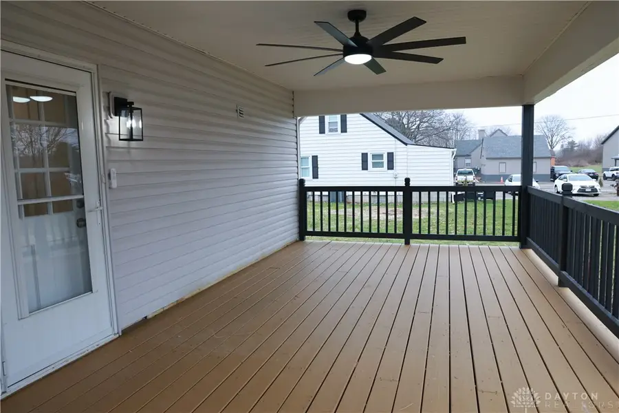 520 Mason Morrow Millgrove Road, Union, OH 45065 - Image #3