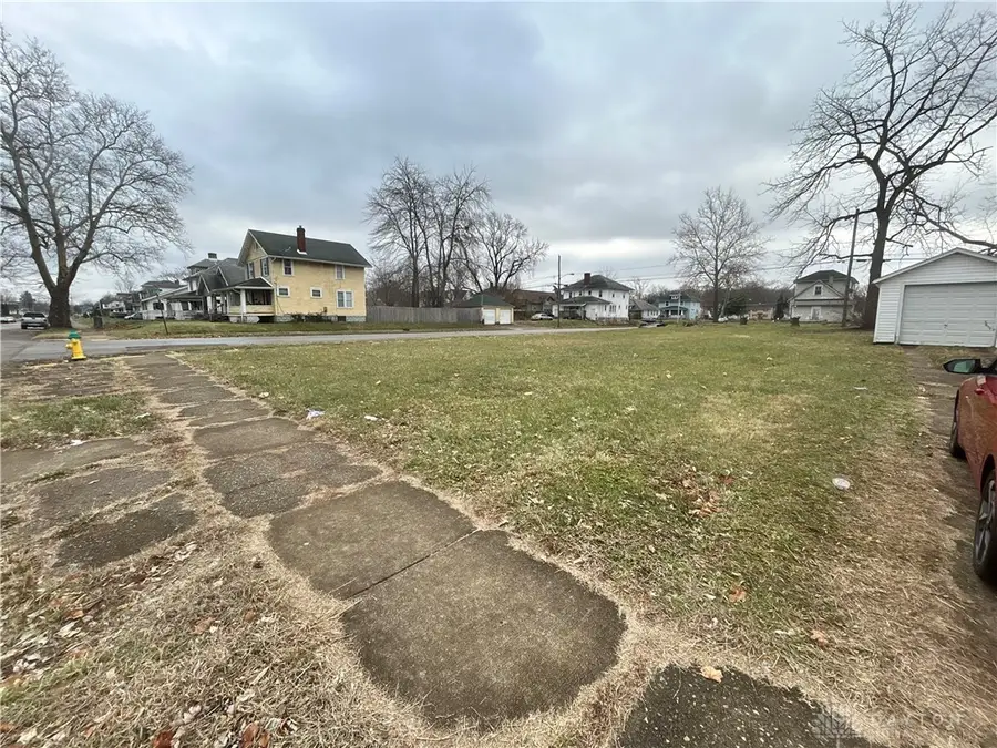 405 W Southern Avenue, Springfield, OH 45506 - Image #2