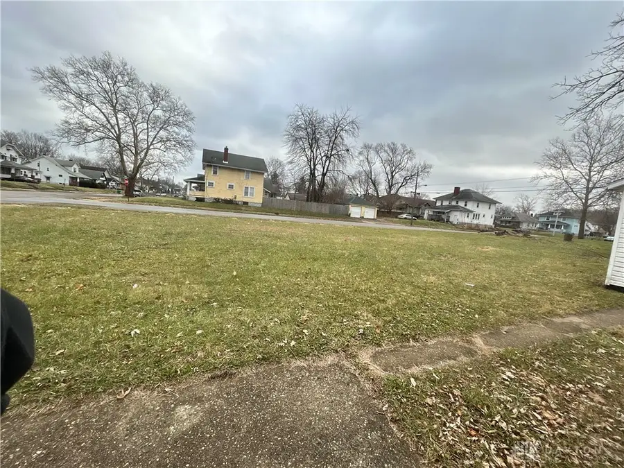 405 W Southern Avenue, Springfield, OH 45506 - Image #3