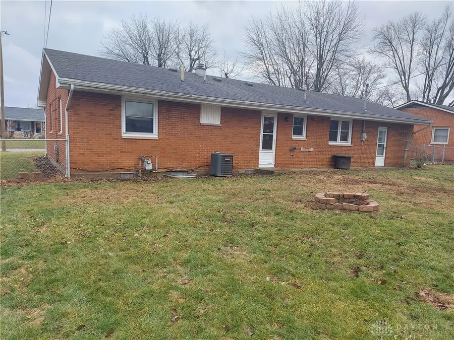 113 Cedar Drive, West Milton, OH 45383 - Image #3