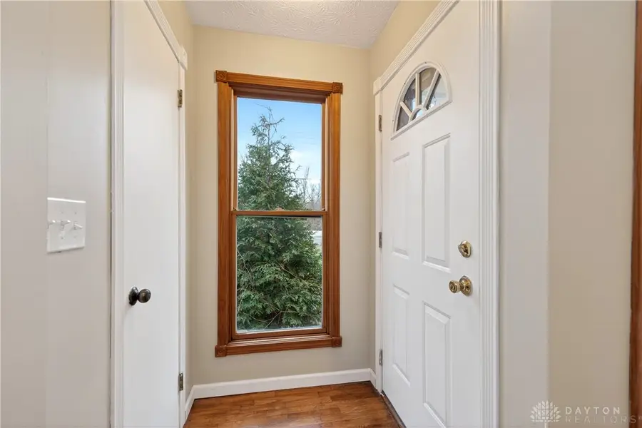 4230 E State Route 73, Waynesville, OH 45068 - Image #2