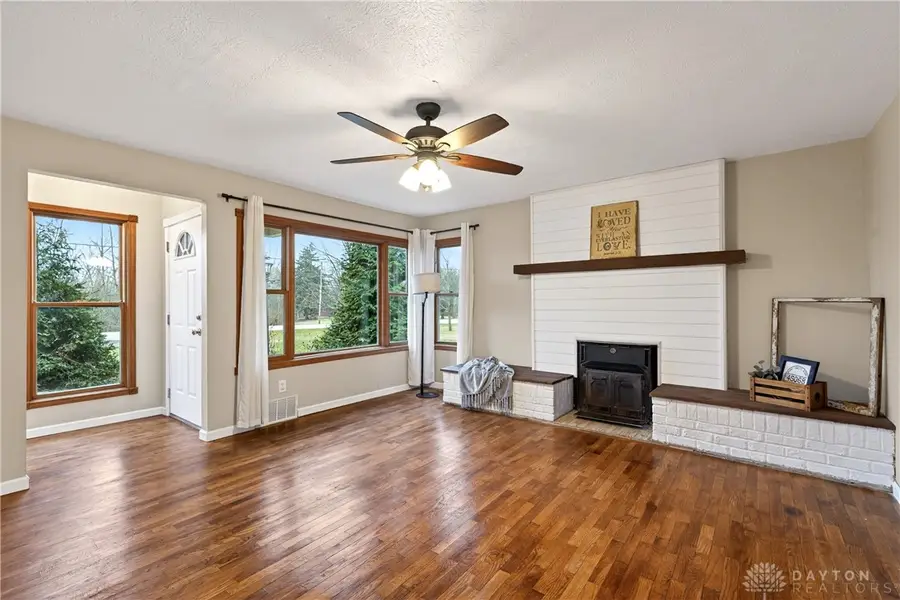 4230 E State Route 73, Waynesville, OH 45068 - Image #3