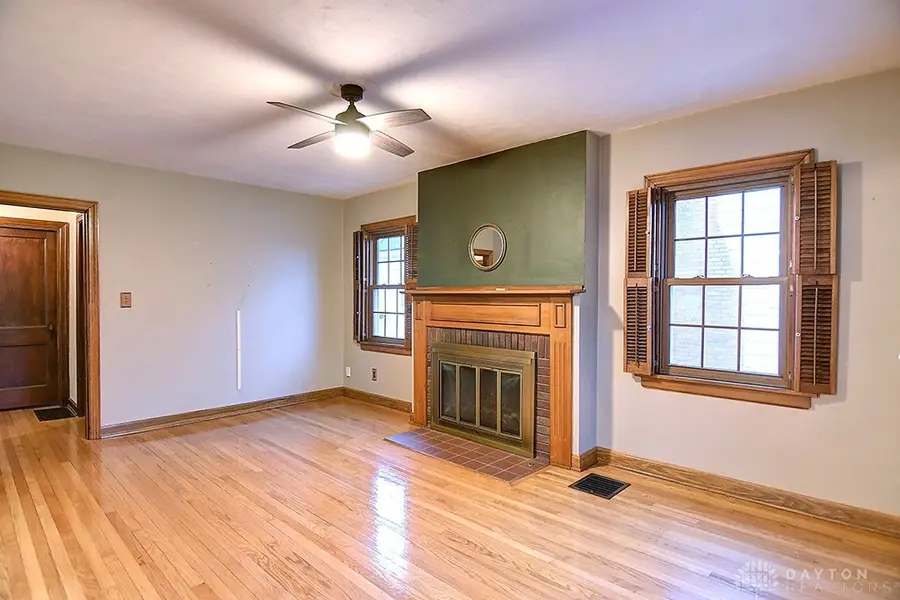 1028 Colwick Drive, Dayton, OH 45420 - Image #3