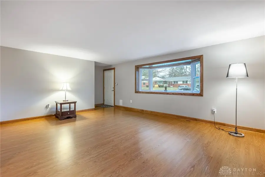 712 Rockhill Avenue, Kettering, OH 45429 - Image #3