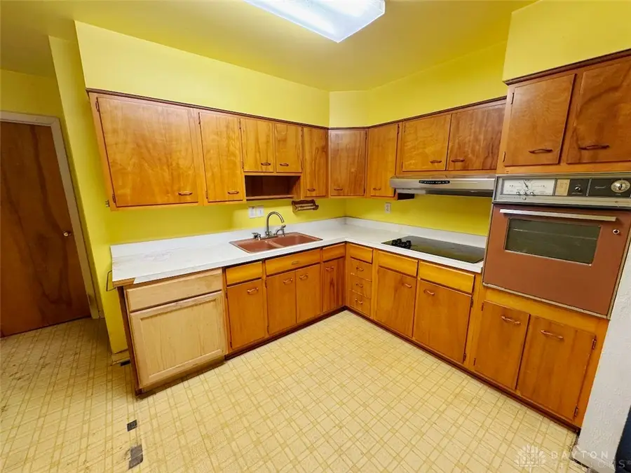 1650 E Lindsey Avenue, Miamisburg, OH 45342 - Image #3