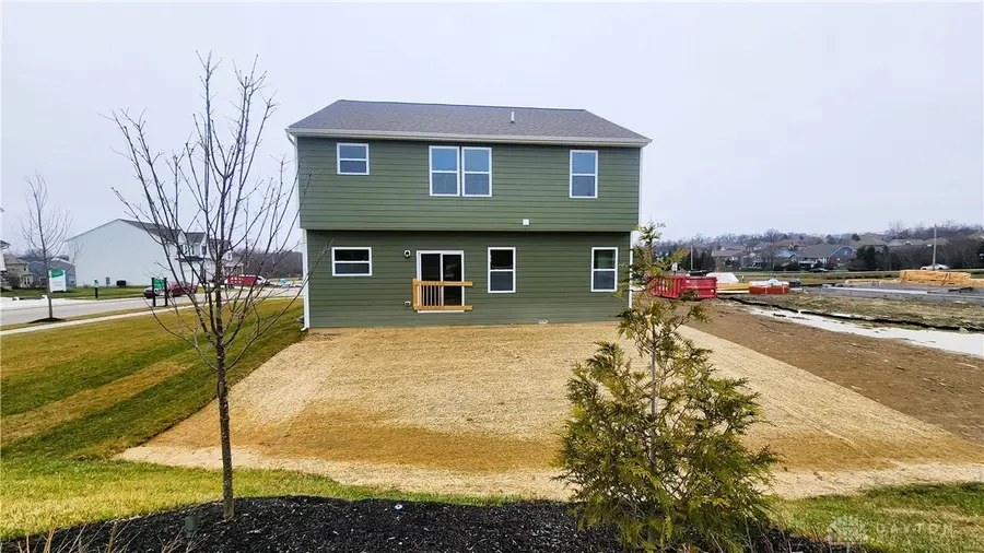 4 Chestnut Street, Springboro, OH 45066 - Image #2