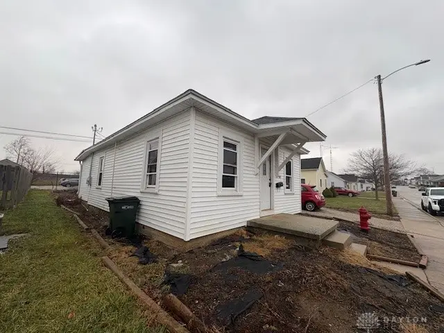 457 W Wood Street, Versailles, OH 45380 - Image #2