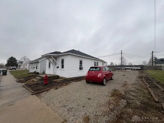 457 W Wood Street, Versailles, OH 45380 - Image #3