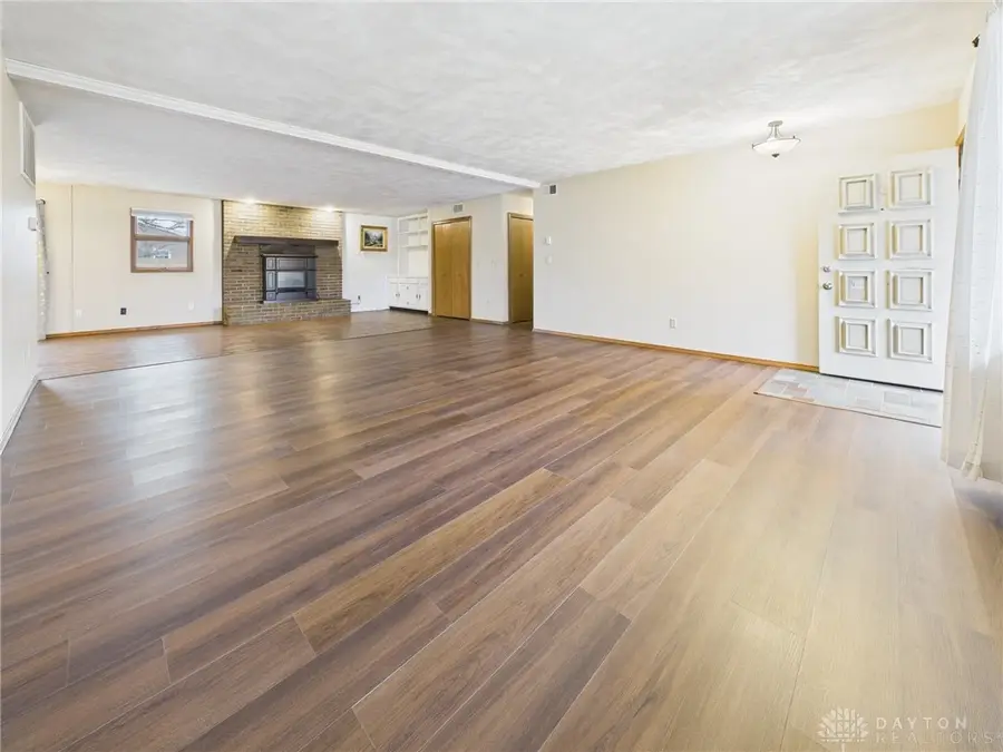 126 Royal Oaks Drive, Greenville, OH 45331 - Image #2