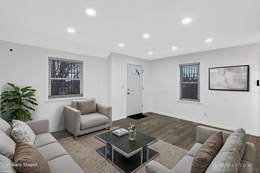 759 Geneva Road, Dayton, OH 45417 - Image #2