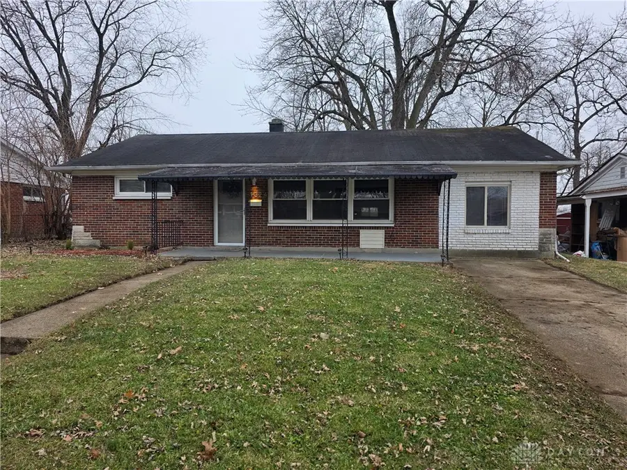 4324 Owens Drive, Dayton, OH 45406 - Image #2