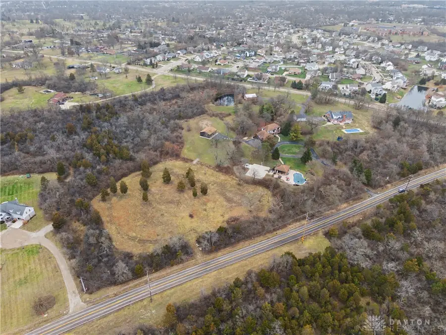 0 Benner Road, Miamisburg, OH 45342 - Image #3