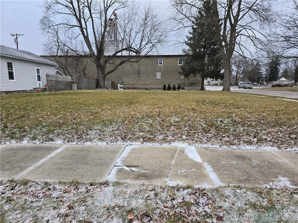 130 E High Street, Eaton, OH 45320 - Image #1