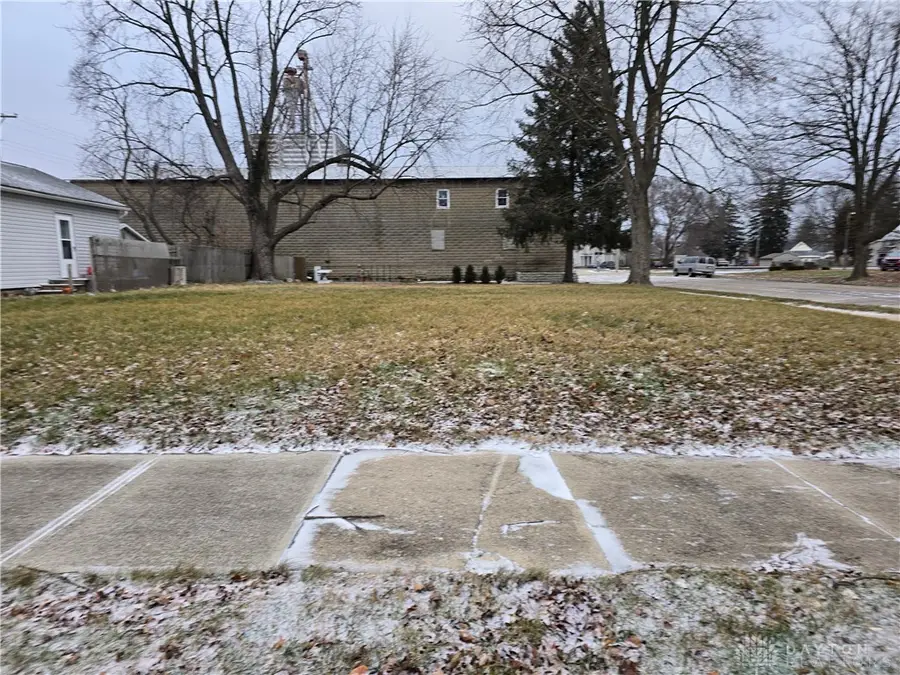 130 E High Street, Eaton, OH 45320 - Image #2