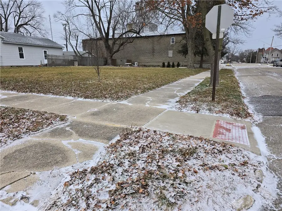 130 E High Street, Eaton, OH 45320 - Image #3