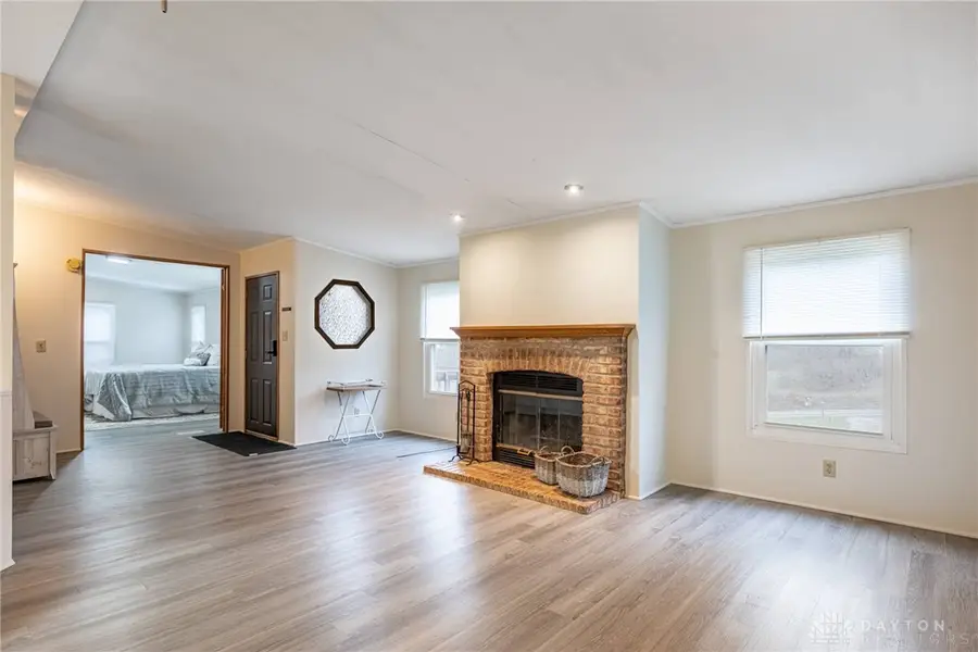 10671 Green Apple Road, Miamisburg, OH 45342 - Image #3