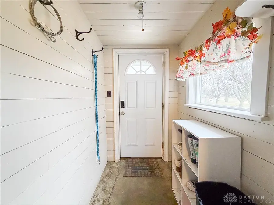 10080 Dayton-greenville Pike, Brookville, OH 45309 - Image #3