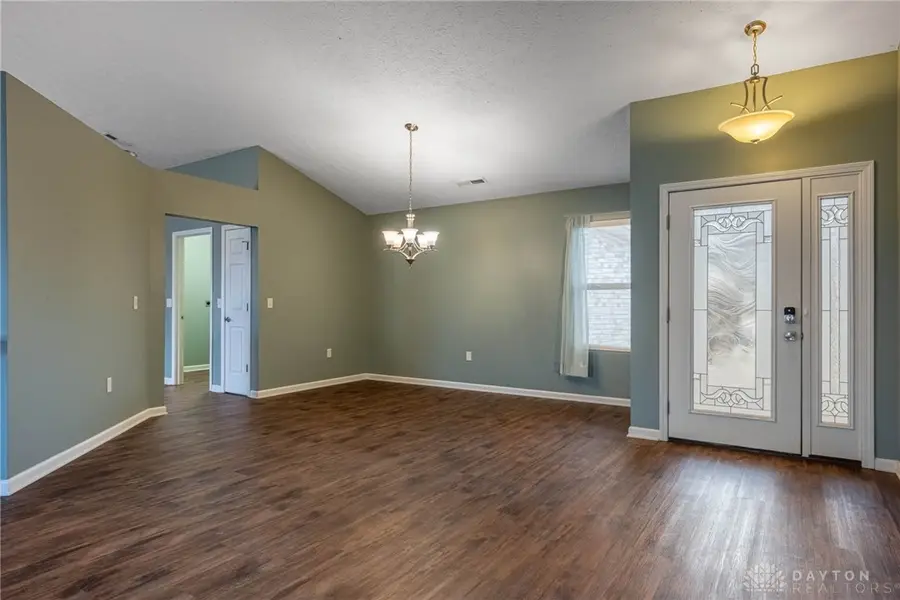 4810 Belmont Place, Huber Heights, OH 45424 - Image #3