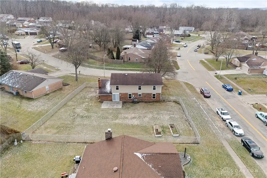 4901 Wakeview Court, Dayton, OH 45424 - Image #3