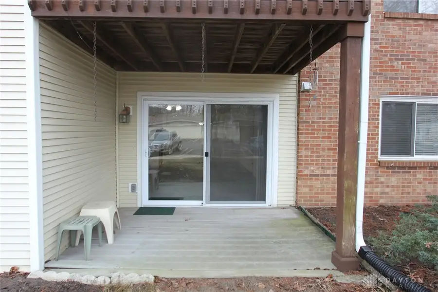 1420 Lake Pointe Way #3, Centerville, OH 45459 - Image #3