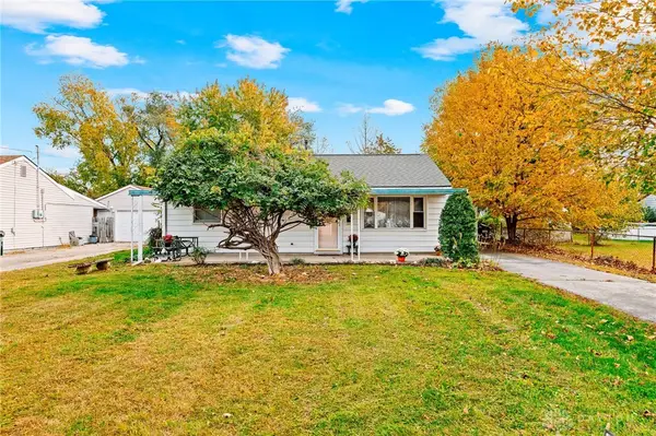 3003 Judy Drive, Middletown, OH 45044