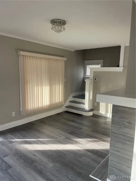 1248 Everett Drive, Dayton, OH 45402 - Image #2