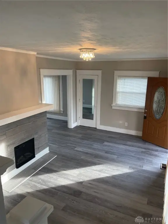 1248 Everett Drive, Dayton, OH 45402 - Image #3