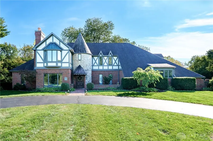 1300 E Ginghamsburg Road, Tipp City, OH 45371 - Image #3