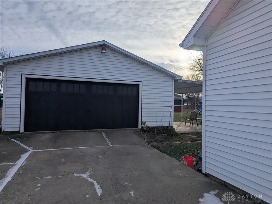 4219 Detrick Jordan Pike, Springfield, OH 45502 - Image #2