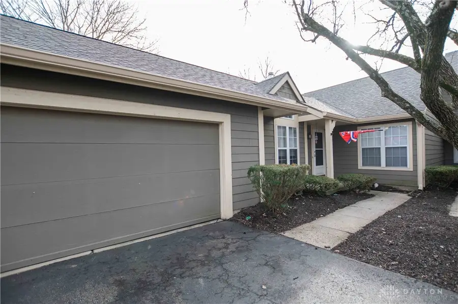 244 Queens Crossing #119, Dayton, OH 45458 - Image #2