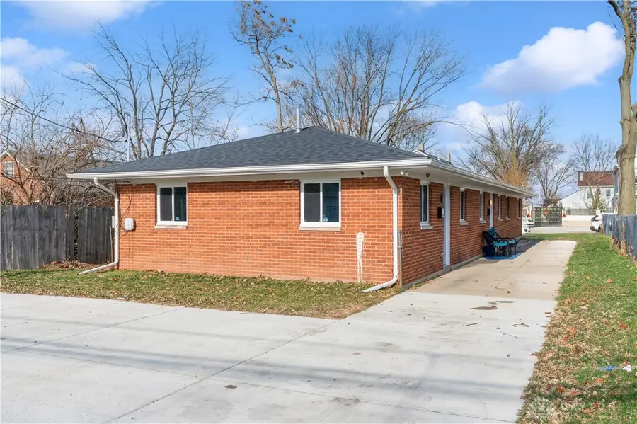 1716 Mack Avenue, Dayton, OH 45404 - Image #3