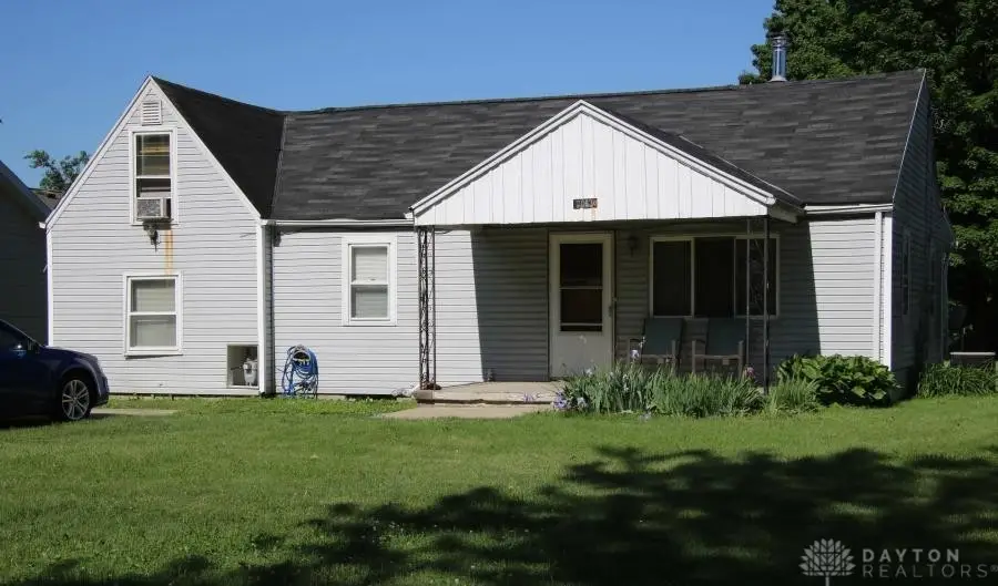 2063 Dorothy Avenue, Fairborn, OH 45324 - Image #1