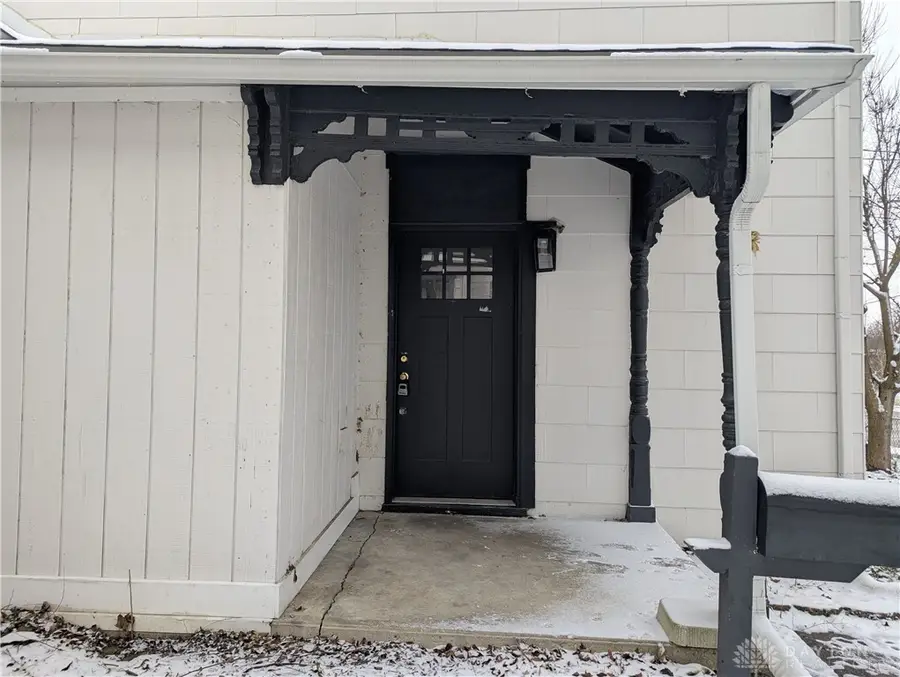 242 Laurel Oak Street, Urbana, OH 43078 - Image #2