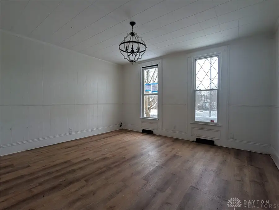 242 Laurel Oak Street, Urbana, OH 43078 - Image #3