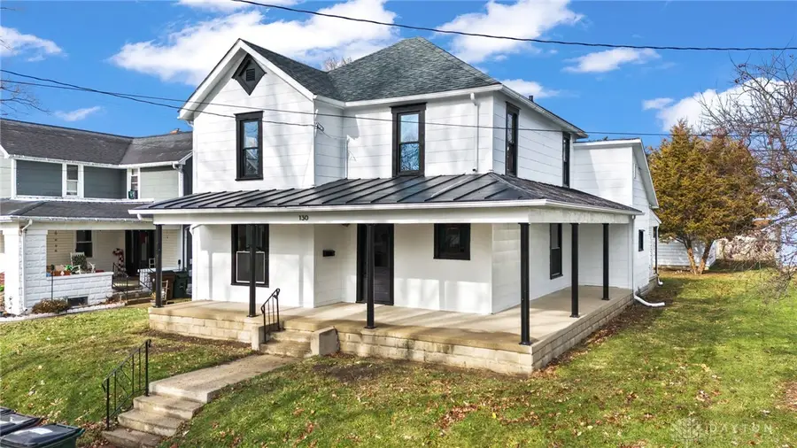 130 W Church Street, Bradford, OH 45308 - Image #2